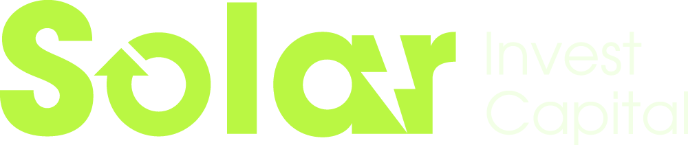 Solar Invest Capital